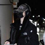 하츠투하츠 이안, 가려도 이안 [포토엔<b>HD</b>]