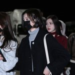 하츠투하츠 지우, 가려도 상큼해 [포토엔<b>HD</b>]