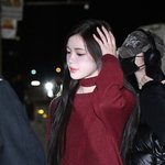 하츠투하츠 유하, 청순미모 발산 [포토엔<b>HD</b>]