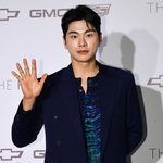 이이경, 결국 속내 밝혔다…쏟아진 <b>원성</b>에 "눈치가 없는거야, 솔직한...