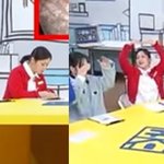 박나래, 목소리→풀<b>샷</b>은 잡혔다…<b>단독샷</b>·리액션 모두 편집 (홈즈)[엑's...