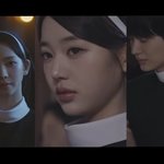 장원영, 변우석과 무슨 사이?…카리나 눈물까지, 세계관 美친 드라마...