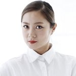 이모는 100개 중 하나"...박나래 전 매니저 '추가 <b>폭로</b>'...