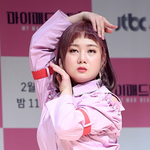 ‘국면 전환’… 전 매니저 “잠든 박나래에 주사이모 계속 약 <b>투입</b>”