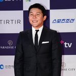 사과했다…"용서해주세요" 발언, 유재석도 '<b>웃음</b>' ('유퀴즈')