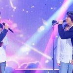 '한지민' 잔나비 최정훈 "슈퍼맨 같은 존재"…훈남 친형 공개 (불후)