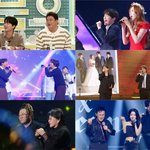 ‘한지민’ 최정훈, 친형 최정준과 ‘불후’ 출격 “슈퍼맨 같은 존재”