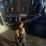 '고아성 대신 19금 연기' 고아라…'35세' 안 믿기는 <b>상큼</b>미...