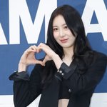 [단독]아이즈원 출신 이채연, 디오디와 전속계약…<b>비투비</b>와 한솥밥
