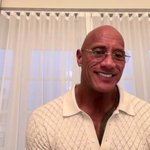 "韓 관객, 엄청난 사랑 알아…마동석과 <b>협업</b>? 늘 열려있다"