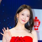  산타융 왔어융…팬 보답 'Wish <b>to</b> Wish' 19일 공개