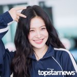 할 때마다 튀어나오는 꼬북림 자아’ (인천공항 출국) [<b>HD</b>포토]