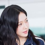 레드벨벳 예리(김예림), ‘러<b>비들</b> 막 설레게 만드는 K장녀 언니美’...