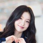 레드벨벳 예리(김예림), ‘러<b>비들</b>아 사랑한다~’ (인천공항 출국)...