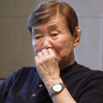 “<b>시한부</b> 3개월”…세 번의 유언 남기고 기적처럼 살아난 원로배우