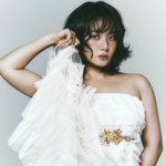 커진다…전 매니저들, 추가 <b>폭로</b> "주사이모는 100개 중 하나"[SC이슈]