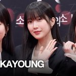 문가영, <b>실물</b> 보고 놀랐어 [TV10]