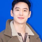 ‘시그널2’ <b>방영</b> 위기 속…이제훈, 씁쓸한 미소 남겼다 [RE:스타]