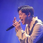 [단독] ‘감성 발라더’ 먼데이키즈, 가락동 43억 <b>빌딩</b> 품었다