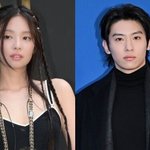 [단독]'대세남녀' 제니·<b>덱스</b>의 만남… '마니또클럽'