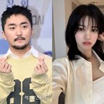 유병재, 안유정 아닌 '20년 <b>동거인</b>' 있었다…"군대 포함, 너무...