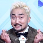 '안유정' 유병재, 동거 중 여자친구 흔적 포착됐다…"그분이 소개해준...