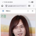 [<b>장모</b>] 머리긴이들