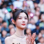 헤메코가 좋아 그런가 유독 예뻤던 드레스 핏