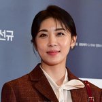  100억원에 매입한 성수동 <b>빌딩</b> 185억원 매각으로 놀라운 시세차익...