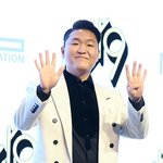 [POP이슈]경찰, ‘<b>수면제</b> 대리수령 의혹’ 싸이 강제 수사.....
