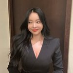 홍진영, 글래머 과시하는 과감룩‥얼굴도 몸매도 <b>성수기</b>