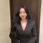 홍진영, 어딘가 확 바뀐 분위기..<b>도발</b>적인 비주얼