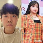 원타임 송백경, "<b>박봄</b>아 다시 청구해, 정신차려" 무슨 일?