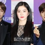 <b>뷔</b>랑아이린잘어울리지않냐