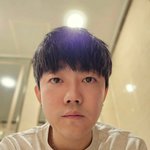 원타임 출신 송백경, 때 아닌 폭풍 <b>업로드</b>…양현석 공개 저격