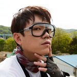 “박봄아, 조롱은 나처럼 해야지”…송백경, <b>YG</b>·양현석 저격