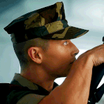 이사람 아이리시 한국 <b>혼혈</b>이라는데