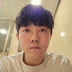 <b>YG</b> 저격 송백경, 갑질 피해·음원 사용료 폭로…"박봄 정신차려"