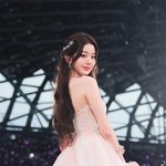 취향 따라 갈린다는 여돌의 1부, 2부 드레스