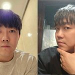 “박봄아 정신차려”…송백경, <b>YG</b> 양현석 대놓고 저격 [RE:스타]