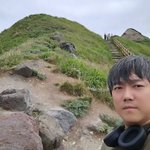 음주운전→세월호 막말 논란’ 송백경, 난데없는 <b>YG</b> 저격 “박봄...