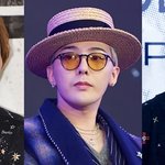 빅뱅 완전체 무대 예고했다…"코첼라 <b>빌드</b>업 중" (라디오쇼)