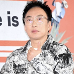 '억대' 연봉에 직접 운전까지..박명수, 연예계 매니저 갑질 속...