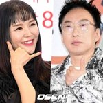 "매니저들이 찾아와"..박나래 갑질의혹 속, 장영란x박명수 미담...