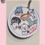 <b>앤톤</b> 버블 ㅁㅊ나