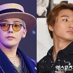 <b>지드래곤</b> 수익 얼마길래…대성 "빅뱅 회식 대부분 결제, 돈이 안...