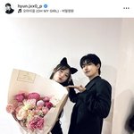 더보이즈 활 아깝다