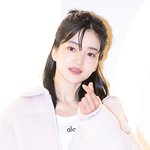 [현장포토] "예쁨 그 자체"…김태리, 러블리 비주얼