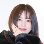 [현장포토] "자체<b>발광</b> 미모"…한효주, 우아한 꽃받침