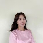 박은영 "몇 번 유산"… '둘째 임신'까지 히스토리 밝혔다('관종언니')...